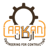 Arkan Engineering for Contracting